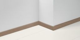 Parador Sockelleiste 5 Eiche Wasserfest Dekor D126 (1744789)