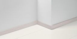 Parador Sockelleiste 5 Eiche Wasserfest Dekor D127 (1744790)