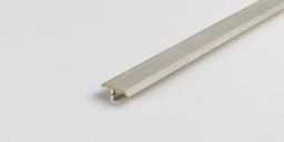 Parador 3in1 Laminat Profil Gradient (1744794)