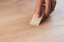 Parador Premium Reparatur Set (1744863)