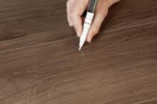 Parador Lack-Retuschierstift (1744864)