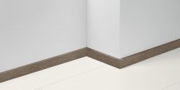 Parador Sockelleiste 5 Eiche Wasserfest Dekor D116 (1744901)