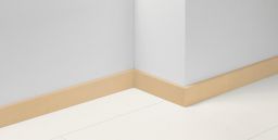 Parador Sockelleiste 18 Bergahorn E001 (1745211)