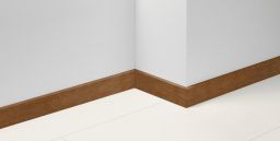 Parador Sockelleiste 18 Eiche E021 (1745219)