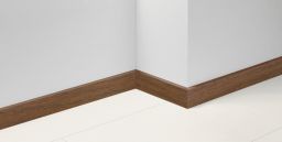 Parador Sockelleiste 18 Eiche E024 (1745221)