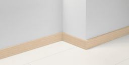 Parador Sockelleiste 18 Esche E003 (1745230)
