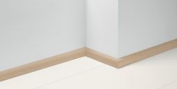 Parador Sockelleiste 2 Eiche E007 (1745240)