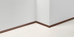 Parador Viertelstab Walnuss Dekor D001 (1745273)