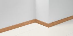 Parador Sockelleiste 5 Eiche Wasserfest Dekor D030 (1745279)