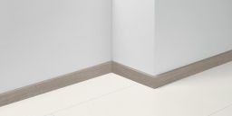 Parador Sockelleiste 5 Eiche Wasserfest Dekor D032 (1745280)