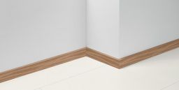 Parador Sockelleiste 5 Eiche Wasserfest Dekor D036 (1745282)