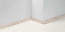 Parador Sockelleiste 5 Eiche Wasserfest Dekor D049 (1745283)