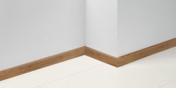 Parador Sockelleiste 5 Eiche Wasserfest Dekor D081 (1745287)