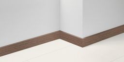 Parador Sockelleiste 18 Eiche Dekor D003 (1745308)