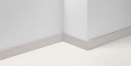 Parador Sockelleiste 18 Eiche Dekor D005 (1745309)