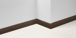 Parador Sockelleiste 18 Eiche Dekor D007 (1745311)