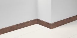 Parador Sockelleiste 18 Eiche Dekor D011 (1745313)
