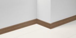 Parador Sockelleiste 18 Eiche Dekor D012 (1745314)