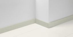 Parador Sockelleiste 18 Eiche Dekor D023 (1745322)