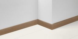 Parador Sockelleiste 18 Eiche Dekor D029 (1745326)
