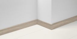Parador Sockelleiste 18 Eiche Dekor D036 (1745331)