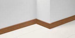 Parador Sockelleiste 18 Eiche Dekor D046 (1745337)