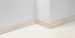 Parador Sockelleiste 18 Eiche Dekor D049 (1745339)