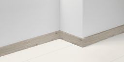 Parador Sockelleiste 18 Eiche Dekor D050 (1745340)
