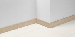 Parador Sockelleiste 18 Eiche Dekor D059 (1745342)