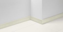 Parador Sockelleiste 18 Eiche Dekor D065 (1745346)