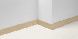 Parador Sockelleiste 18 Eiche Dekor D089 (1745358)