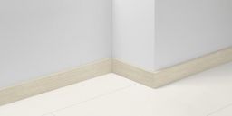 Parador Sockelleiste 18 Eiche Dekor D090 (1745359)