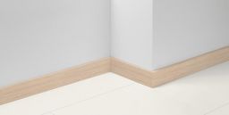 Parador Sockelleiste 18 Esche Dekor D001 (1745373)
