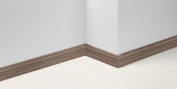 Parador Sockelleiste 18 Esche Dekor D002 (1745374)