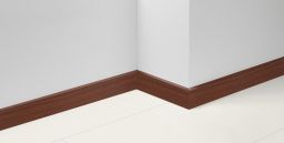 Parador Sockelleiste 18 Merbau Dekor D002 (1745377)
