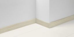 Parador Sockelleiste 18 Pinie Dekor D005 (1745380)