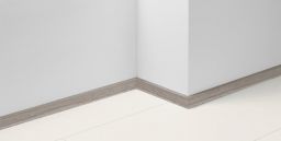 Parador Sockelleiste 3 Akazie Dekor D001 (1745388)