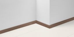Parador Sockelleiste 3 Eiche Dekor D003 (1745392)