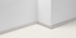 Parador Sockelleiste 3 Eiche Dekor D005 (1745393)