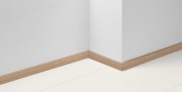 Parador Sockelleiste 3 Eiche Dekor D006 (1745394)