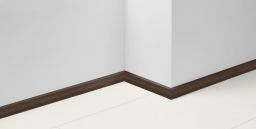 Parador Sockelleiste 3 Eiche Dekor D007 (1745395)