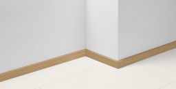 Parador Sockelleiste 3 Eiche Dekor D013 (1745399)
