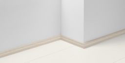Parador Sockelleiste 3 Eiche Dekor D017 (1745402)