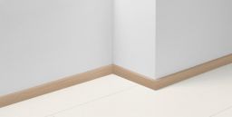 Parador Sockelleiste 3 Eiche Dekor D019 (1745403)