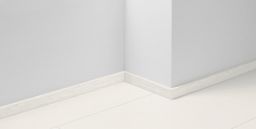 Parador Sockelleiste 3 Eiche Dekor D023 (1745406)