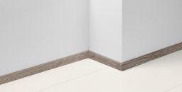 Parador Sockelleiste 3 Eiche Dekor D024 (1745407)