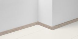 Parador Sockelleiste 3 Eiche Dekor D028 (1745409)