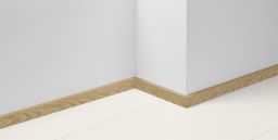 Parador Sockelleiste 3 Eiche Dekor D031 (1745412)