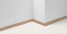 Parador Sockelleiste 3 Eiche Dekor D034 (1745414)