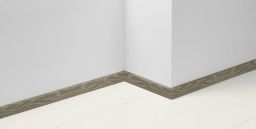 Parador Sockelleiste 3 Eiche Dekor D038 (1745416)